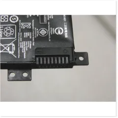 🔜 Pin laptop Asus X455 X455LA X455LD A455L K455L R455L V405L NEW ZIN