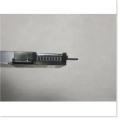 🔜 Pin laptop Asus X455 X455LA X455LD A455L K455L R455L V405L NEW ZIN