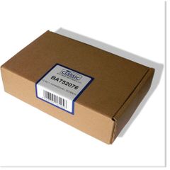 Pin Laptop Asus K60 K61 K70 K70IC K70IJ 6 Cell 5200mAh 11.1V - Chính Hãng, Bảo Hành 12 Tháng, Giá Cạnh Tranh