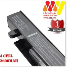 🔜 Pin laptop Asus K450 K450C K450CA K450CC K450L K450LC