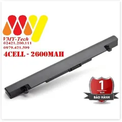 🔜 Pin laptop Asus K450 K450C K450CA K450CC K450L K450LC