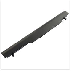 Pin Laptop Asus K56 K56C K56CA K56CB K56CM K56V - Pin Li-ion 4 Cell Đen, Bảo Hành 12 Tháng, Thay Thế Nhanh Chóng Tại Nhà Hà Nội