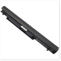 Pin Laptop Asus K56 K56C K56CA K56CB K56CM K56V - Pin Li-ion 4 Cell Đen, Bảo Hành 12 Tháng, Thay Thế Nhanh Chóng Tại Nhà Hà Nội