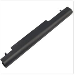 Pin Laptop Asus K56 K56C K56CA K56CB K56CM K56V - Pin Li-ion 4 Cell Đen, Bảo Hành 12 Tháng, Thay Thế Nhanh Chóng Tại Nhà Hà Nội