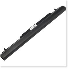 Pin Laptop Asus K56 K56C K56CA K56CB K56CM K56V - Pin Li-ion 4 Cell Đen, Bảo Hành 12 Tháng, Thay Thế Nhanh Chóng Tại Nhà Hà Nội