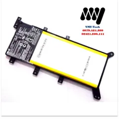 🔜 Pin laptop Asus V405 V405LB VM400C VM410L VM510 VM510L VM590 VM590L VM590Z