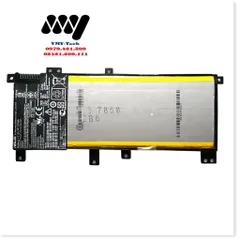 🔜 Pin laptop Asus V405 V405LB VM400C VM410L VM510 VM510L VM590 VM590L VM590Z