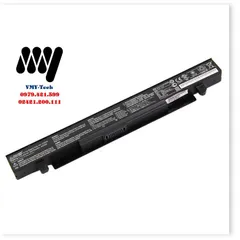 🔜 Pin laptop Asus P550 P550C P550CA P550CC P550L P550LA P550L