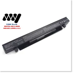🔜 Pin laptop Asus P550 P550C P550CA P550CC P550L P550LA P550L