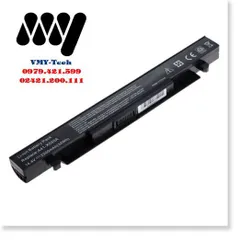 🔜 Pin laptop Asus P550 P550C P550CA P550CC P550L P550LA P550L