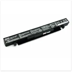 🔜 Pin Laptop Asus X452 X452LA X452EA X452L X452EP X452CP