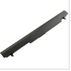 Pin Laptop Asus S405 S405C S405CA S405CB S405CM K46 K56 - Pin Li-ion 4 Cell 14.8V, Bảo Hành 12 Tháng, Giá Cạnh Tranh