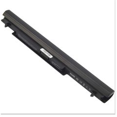 Pin Laptop Asus S405 S405C S405CA S405CB S405CM K46 K56 - Pin Li-ion 4 Cell 14.8V, Bảo Hành 12 Tháng, Giá Cạnh Tranh