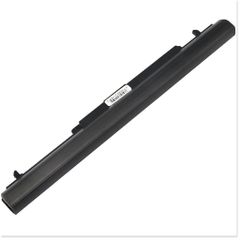 Pin Laptop Asus S405 S405C S405CA S405CB S405CM K46 K56 - Pin Li-ion 4 Cell 14.8V, Bảo Hành 12 Tháng, Giá Cạnh Tranh