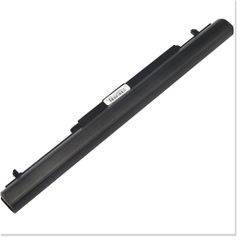 Pin Laptop Asus S405 S405C S405CA S405CB S405CM K46 K56 - Pin Li-ion 4 Cell 14.8V, Bảo Hành 12 Tháng, Giá Cạnh Tranh