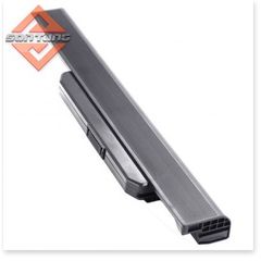 Pin laptop Asus K43 K43E K43S K43SD K53 K53E K53F K53U K53S K53SV X44H 6cell 5200mAh hàng nhập khẩu