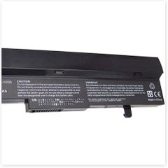Pin Laptop Asus Eee PC 1005HA 1005PX 1001HA 1001PX - Pin 6 cell, 10.8V, Bảo Hành 12 Tháng - Chất Lượng Cao, Giá Tốt