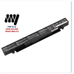 🔜 Pin laptop Asus F550 F550C F550CA F550CC F550E F550EA F550L
