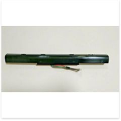 Pin Laptop Acer Aspire E15 E5-575G E5-774 E5-774G E5-475 E5-475G - Dung Lượng 2800mAh - Bảo Hành 6 Tháng - Phụ Kiện Chất Lượng Cao