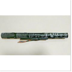 Pin Laptop Acer Aspire E15 E5-575G E5-774 E5-774G E5-475 E5-475G - Dung Lượng 2800mAh - Bảo Hành 6 Tháng - Phụ Kiện Chất Lượng Cao