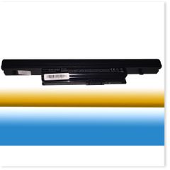 Pin Thay Thế Laptop Acer Aspire 4745G - Dung Lượng 4400mAh-5200mAh, Thời Gian Sử Dụng 1h20'-2h30' - Hàng Mới 100%
