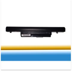 Pin Thay Thế Laptop Acer Aspire 4745G - Dung Lượng 4400mAh-5200mAh, Thời Gian Sử Dụng 1h20'-2h30' - Hàng Mới 100%