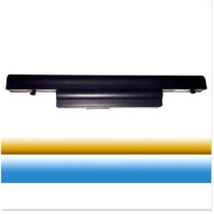 Pin Thay Thế Laptop Acer Aspire 4745G - Dung Lượng 4400mAh-5200mAh, Thời Gian Sử Dụng 1h20'-2h30' - Hàng Mới 100%