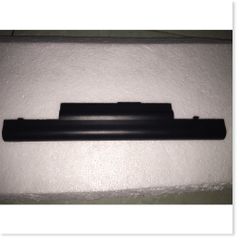 Pin Thay Thế Laptop Acer Aspire 4745G - Dung Lượng 4400mAh-5200mAh, Thời Gian Sử Dụng 1h20'-2h30' - Hàng Mới 100%