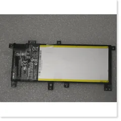🔜 Pin laptop Asus F454 F454L F454LA F454LD F454LF F454LJ C21N1401 NEW ZIN