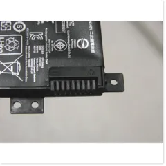 🔜 Pin laptop Asus F454 F454L F454LA F454LD F454LF F454LJ C21N1401 NEW ZIN