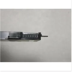 🔜 Pin laptop Asus F454 F454L F454LA F454LD F454LF F454LJ C21N1401 NEW ZIN