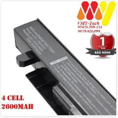 🔜 Pin laptop Asus F552 F552C F552CL F552E F552EA F552EP