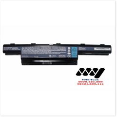 Pin Laptop Acer Aspire E1-421 E1-431 E1-471 E1-521 E1-531 E1-571 - 6 Cell 5200mAh, Bảo Hành 12 Tháng, Pin Chất Lượng Cao