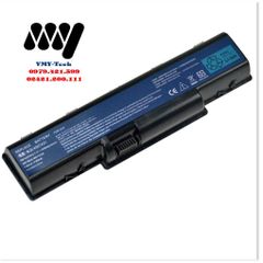 Pin Laptop Acer Aspire D525 - 6 Cell Li-ion 5200mAh - Hỗ trợ các mẫu 5516, 5517, 4732, 5332, 5334, 5732Z, 5734Z