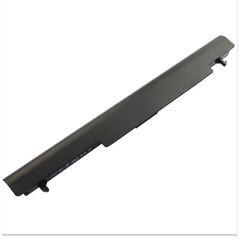 Pin Laptop Asus A46 A46C A46CA A46CB A46CM A46V - Pin Li-ion 4 Cell, Bảo Hành 12 Tháng, Chất Lượng Cao, Giá Tốt