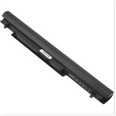 Pin Laptop Asus A46 A46C A46CA A46CB A46CM A46V - Pin Li-ion 4 Cell, Bảo Hành 12 Tháng, Chất Lượng Cao, Giá Tốt
