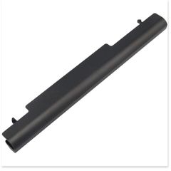 Pin Laptop Asus A46 A46C A46CA A46CB A46CM A46V - Pin Li-ion 4 Cell, Bảo Hành 12 Tháng, Chất Lượng Cao, Giá Tốt