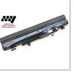 🔜 Pin Laptop Acer E5-472 E5-471 E5-411 E5-421 E1-571