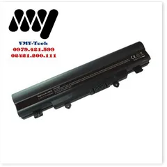 🔜 Pin Laptop Acer E5-472 E5-471 E5-411 E5-421 E1-571