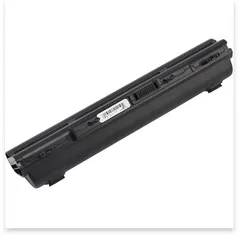 🔜 Pin Laptop Acer E5-472 E5-471 E5-411 E5-421 E1-571