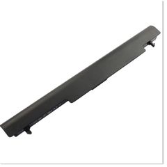 Pin Laptop Asus A56 A56C A56CA A56CB A56CM A56V - Pin Li-ion 4 Cell 2200-2600mAh, Bảo hành 12 tháng, Phù hợp với nhiều mẫu máy