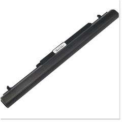 Pin Laptop Asus A56 A56C A56CA A56CB A56CM A56V - Pin Li-ion 4 Cell 2200-2600mAh, Bảo hành 12 tháng, Phù hợp với nhiều mẫu máy