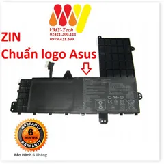 🔜 Pin laptop ASUS E502 E402 E502S E502M E502MA E502MA-XX0016D E502MA-XX0020H B21N1506