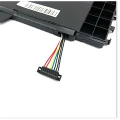 🔜 Pin laptop ASUS E502 E402 E502S E502M E502MA E502MA-XX0016D E502MA-XX0020H B21N1506