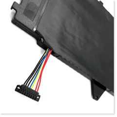 🔜 Pin laptop ASUS E502 E402 E502S E502M E502MA E502MA-XX0016D E502MA-XX0020H B21N1506