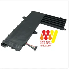 🔜 Pin laptop ASUS E502 E402 E502S E502M E502MA E502MA-XX0016D E502MA-XX0020H B21N1506
