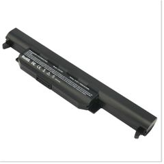 Pin Laptop Asus A55 A55A A55D K55A 6 Cell Li-ion 5200mAh Đen - Bảo Hành 12 Tháng, Pin Mới 100% Chính Hãng
