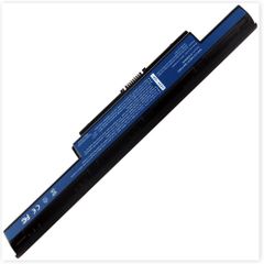 Pin Laptop Acer Aspire V3-431 V3-471 V3-471G 6 Cell 5200mAh - Bảo Hành 12 Tháng, Sạc An Toàn, Giá Cạnh Tranh
