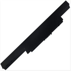 Pin Laptop Acer Aspire V3-431 V3-471 V3-471G 6 Cell 5200mAh - Bảo Hành 12 Tháng, Sạc An Toàn, Giá Cạnh Tranh