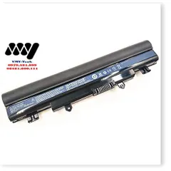 🔜 Pin laptop Acer V3-572, V3-472